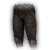"Forsaken Skeleton - Legs" icon