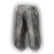 "Slumbering Servant - Legs" icon