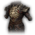 "Astral Emissary - Body" icon