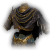 "Auric Sandsea - Body" icon