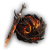 "Raging Rock - Balanced Assault" icon
