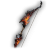 "Raging Rock - Endless Echo" icon