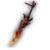 "Raging Rock - Shattered Shadow" icon