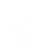 "Pose: Boxing" icon