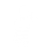 "Pose: Advance" icon