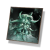 "Soulsunder" icon