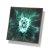 "Soul-amalgam" icon