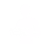"Decipher" icon