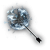 "Skill Effect: Voidflame Requiem - Concussive Arrow" icon