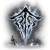 "Skill Effect: Voidflame Requiem - Shapeshift" icon
