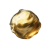 "Gyldenblod" icon