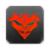 "Hunter HQ Line of Defense" icon