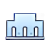 "Coernix Station - Cauthess" icon