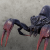 "Reapertail" icon