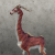"Anakadom" icon