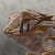 "Gigantoad" icon