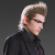 "Ignis Scientia" icon