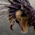 "Mushmahhu" icon