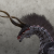 "Duplicorn" icon