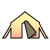 "Monoth Haven" icon