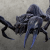 "Saphyrtail" icon