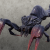 "Reaperking" icon