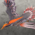 "Copperoc" icon