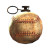 "Baseball Grenade" icon