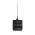 "Homing Beacon" icon