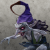 "Glamhoth" icon