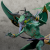 "Alv" icon
