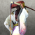 "Kengo" icon