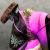 "Ayakashi" icon
