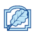 "Prissock General Store" icon