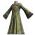 "Upper-Class Robe" icon