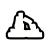 "Boulevard of the North Star" icon