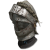 "Vagabond Knight Helm" icon