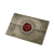 "Volcano Manor Invitation" icon