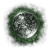 "Greenspill Crystal Tear" icon