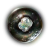 "Opaline Bubbletear" icon