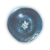 "Cerulean Hidden Tear" icon