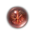 "Purifying Crystal Tear" icon