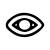 "Eyelet Lake" icon