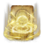 "Lord's Heal" icon