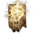 "Dragonbolt Blessing" icon