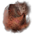 "Ekzykes's Decay" icon