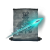 "Swift Glintstone Shard" icon