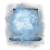 "Freezing Mist" icon