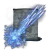 "Crystal Torrent" icon