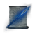 "Night Shard" icon